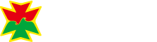 徳洲会グループ TOKUSHUKAI GROUP